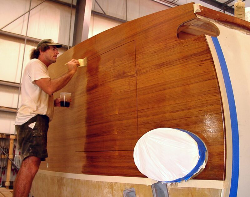 Click to See Next Image